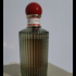 Парфюмерия Penhaligon's Liquid Love