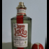 Духи Liquid Love от Penhaligon's