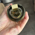 Отзыв Penhaligon's Vra Vra Vroom