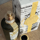 Отзывы Penhaligon's Vra Vra Vroom