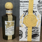 Духи Vra Vra Vroom от Penhaligon's