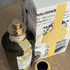 Духи Vra Vra Vroom от Penhaligon's