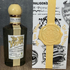 Духи Vra Vra Vroom от Penhaligon's