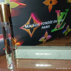 Отзывы Penhaligon's Vra Vra Vroom