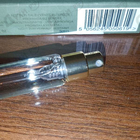 Отзыв Penhaligon's Vra Vra Vroom