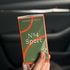 Отзывы Thomas Kosmala No 4 Sport Парфюмерия No 4 Sport от Thomas Kosmala