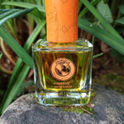 Отзыв Fiilit Parfum Du Voyage Amante - Andalucia