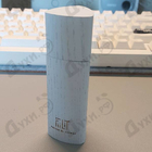 Отзывы Fiilit Parfum Du Voyage Ice - Boreal