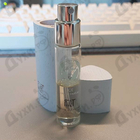 Парфюм Fiilit Parfum Du Voyage Ice - Boreal