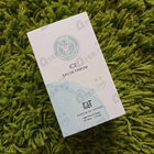 Отзывы Fiilit Parfum Du Voyage Ice - Boreal