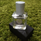 Парфюм Fiilit Parfum Du Voyage Ice - Boreal