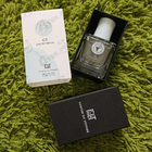 Духи Ice - Boreal от Fiilit Parfum Du Voyage