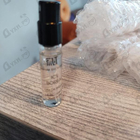 Духи Ice - Boreal от Fiilit Parfum Du Voyage