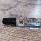 Отзыв Fiilit Parfum Du Voyage Ice - Boreal