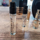 Отзыв Fiilit Parfum Du Voyage Ice - Boreal