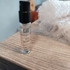 Духи Ice - Boreal от Fiilit Parfum Du Voyage