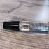 Купить Ice - Boreal от Fiilit Parfum Du Voyage