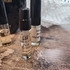 Купить Fiilit Parfum Du Voyage Ice - Boreal