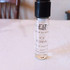 Отзывы Fiilit Parfum Du Voyage Ice - Boreal