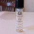 Отзыв Fiilit Parfum Du Voyage Ice - Boreal