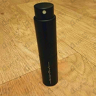 Отзывы YVRA 1979 L'Essence De Presence