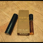 Парфюм YVRA 1979 L'Essence De Presence