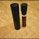 Отзыв YVRA 1979 L'Essence De Presence