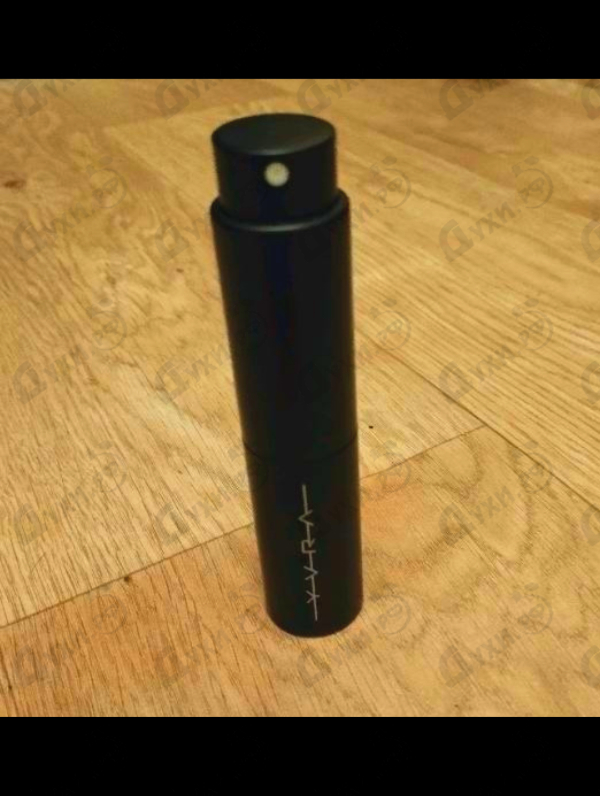 Духи 1979 L'Essence De Presence от YVRA