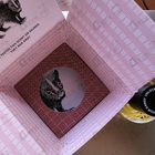 Отзывы YVRA 1500 L'Essence De Distance