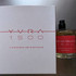 Купить 1500 L'Essence De Distance от YVRA
