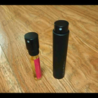 Отзывы YVRA 1500 L'Essence De Distance