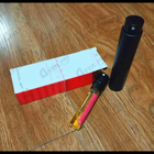 Отзыв YVRA 1500 L'Essence De Distance