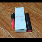 Парфюм YVRA 1500 L'Essence De Distance