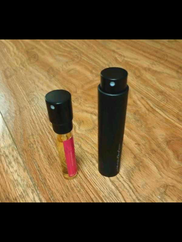 Духи 1500 L'Essence De Distance от YVRA