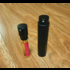 Отзывы YVRA 1500 L'Essence De Distance Духи 1500 L'Essence De Distance от YVRA