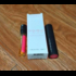 Духи YVRA 1500 L'Essence De Distance Духи 1500 L'Essence De Distance от YVRA