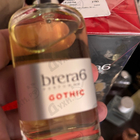 Парфюм Brera6 Perfumes Gothic