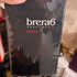 Отзыв Brera6 Perfumes Gothic