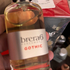 Парфюм Brera6 Perfumes Gothic Купить Gothic от Brera6 Perfumes