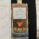 Отзывы Arabian Wind Cherry Pits