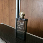 Отзывы Arabian Wind Devil's Island