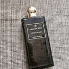 Отзыв Arabian Wind Devil's Island