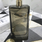 Парфюм Arabian Wind Devil's Island