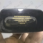 Духи Devil's Island от Arabian Wind