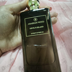 Парфюм Arabian Wind Devil's Island