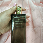 Духи Devil's Island от Arabian Wind