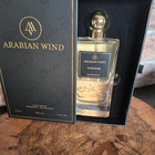 Парфюм Arabian Wind Gorgeous