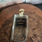 Отзыв Arabian Wind Gorgeous