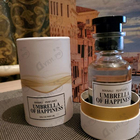Отзывы Manali Perfumes Umbrella Of Happiness