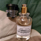Парфюм Manali Perfumes Umbrella Of Happiness